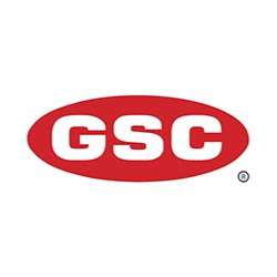 G S C Technology Corporation